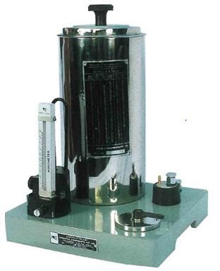 air permeability tester price|air permeability chart.